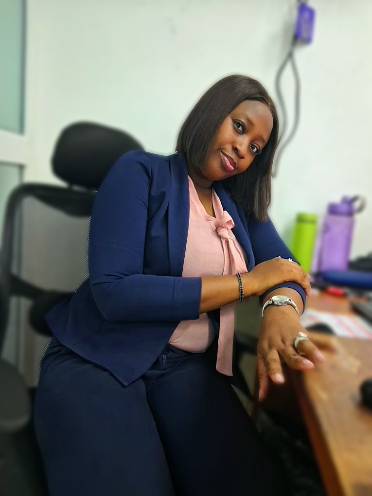 Vietnamese Bone Straight Bob — customer review media